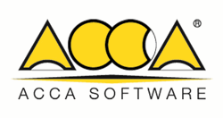 Go to www.acca.it