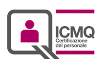 Go to www.icmq.it