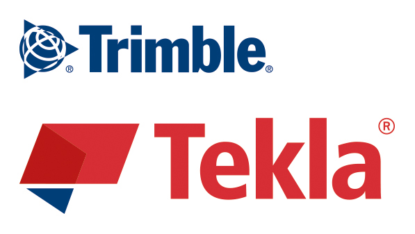 Go to www.tekla.com 