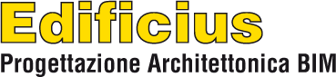 Go to www.acca.it